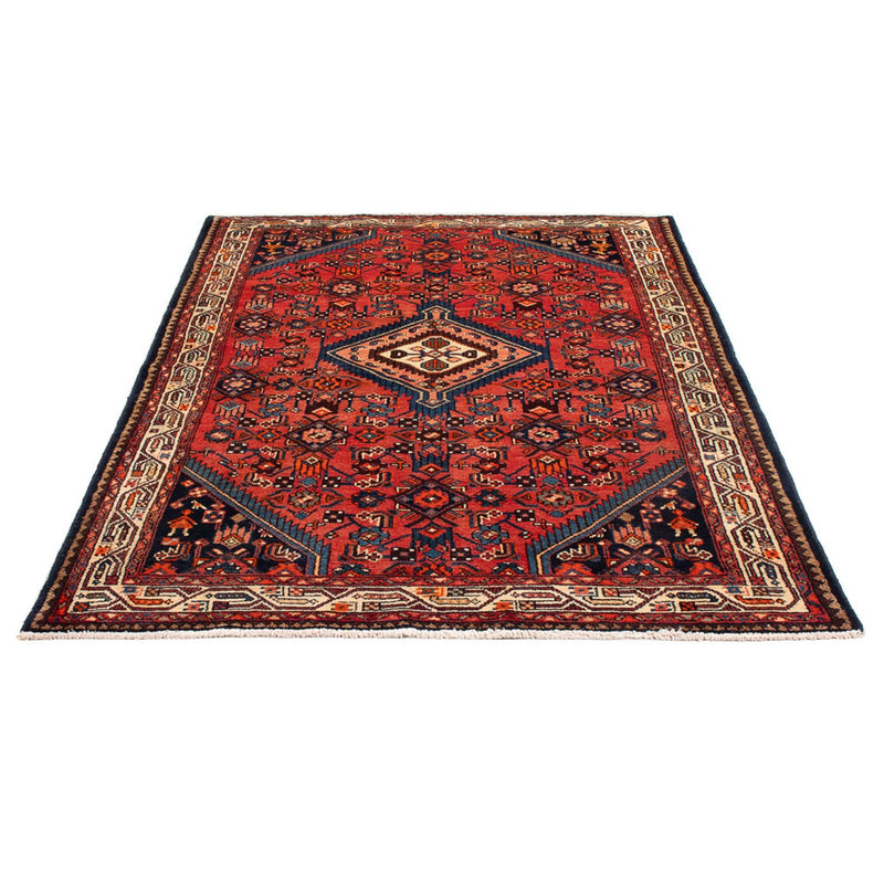 Hamadan Tapete 130x205cm - Tapete persa