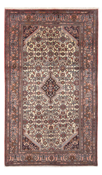 Hamadan Tapete 203x123cm - Tapete persa – product image