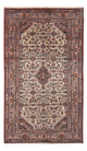 Hamadan Tapete 203x123cm - Tapete persa