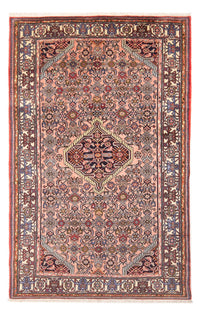 Hamadan Tapete 197x123cm - Tapete persa – product image