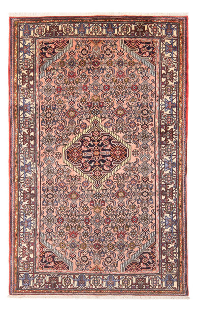 Hamadan Tapete 123x197cm - Tapete persa