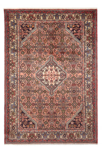 Hamadan Tapete 190x130cm - Tapete persa – product image
