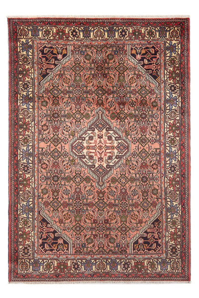Hamadan Tapete 130x190cm - Tapete persa