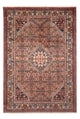 Hamadan Tapete 190x130cm - Tapete persa