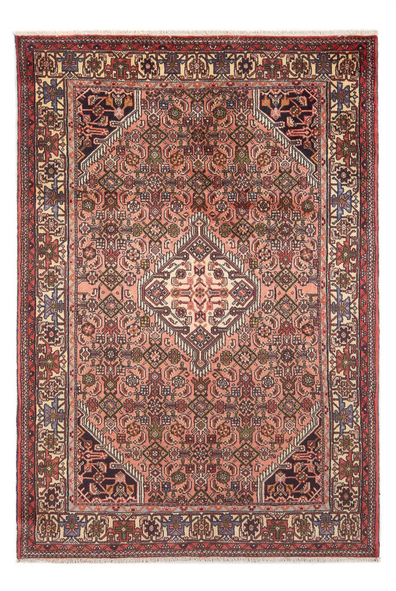 Hamadan Tapete 190x130cm - Tapete persa