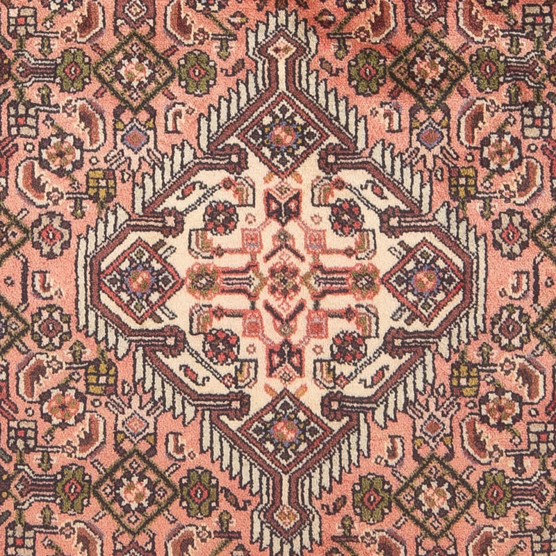 Hamadan Tapete 190x130cm - Tapete persa