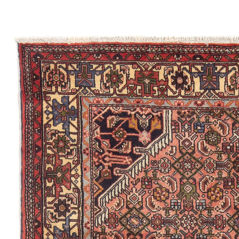 Hamadan Tapete 190x130cm - Tapete persa