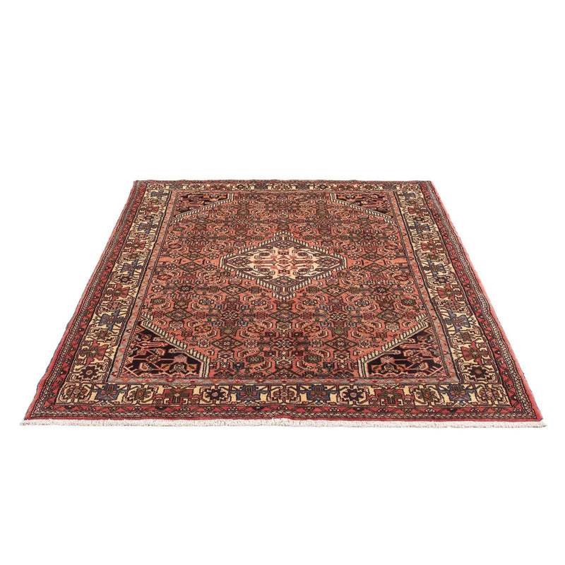 Hamadan Tapete 190x130cm - Tapete persa