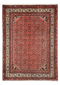 Hamadan Tapete 196x144cm - Tapete persa – product image