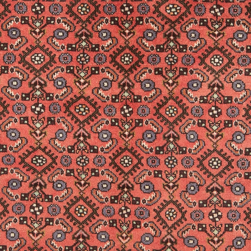 Hamadan Tapete 196x144cm - Tapete persa