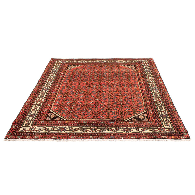 Hamadan Tapete 196x144cm - Tapete persa