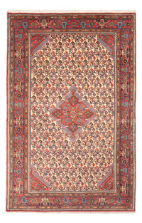 Hamadan Tapete 198x123cm - Tapete persa – product image