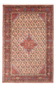 Hamadan Tapete 198x123cm - Tapete persa