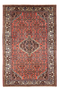 Hamadan Tapete 200x125cm - Tapete persa – product image