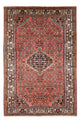 Hamadan Tapete 200x125cm - Tapete persa