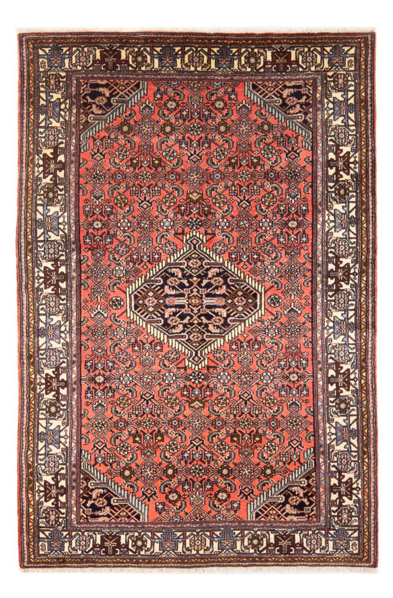 Hamadan Tapete 200x125cm - Tapete persa