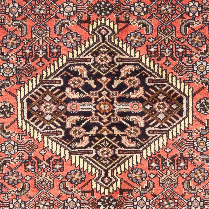 Hamadan Tapete 200x125cm - Tapete persa