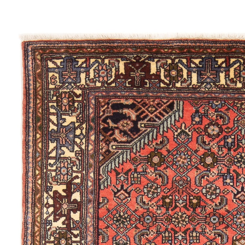 Hamadan Tapete 200x125cm - Tapete persa