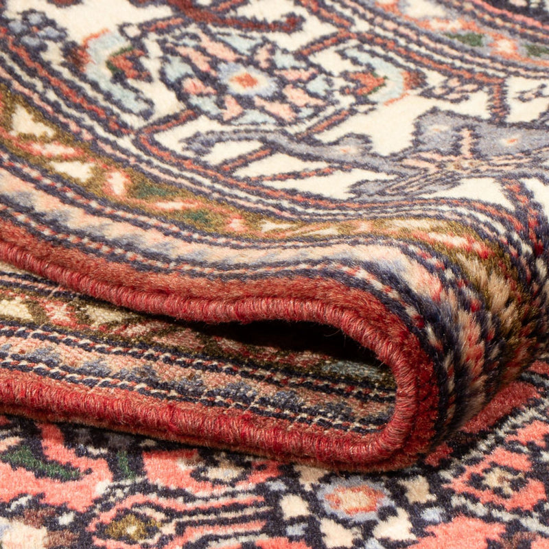 Hamadan Tapete 200x125cm - Tapete persa