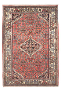 Hamadan Tapete 190x127cm - Tapete persa – product image