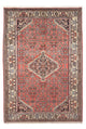 Hamadan Tapete 190x127cm - Tapete persa