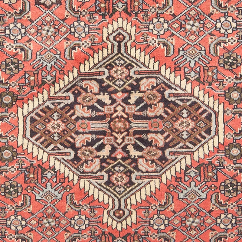 Hamadan Tapete 190x127cm - Tapete persa