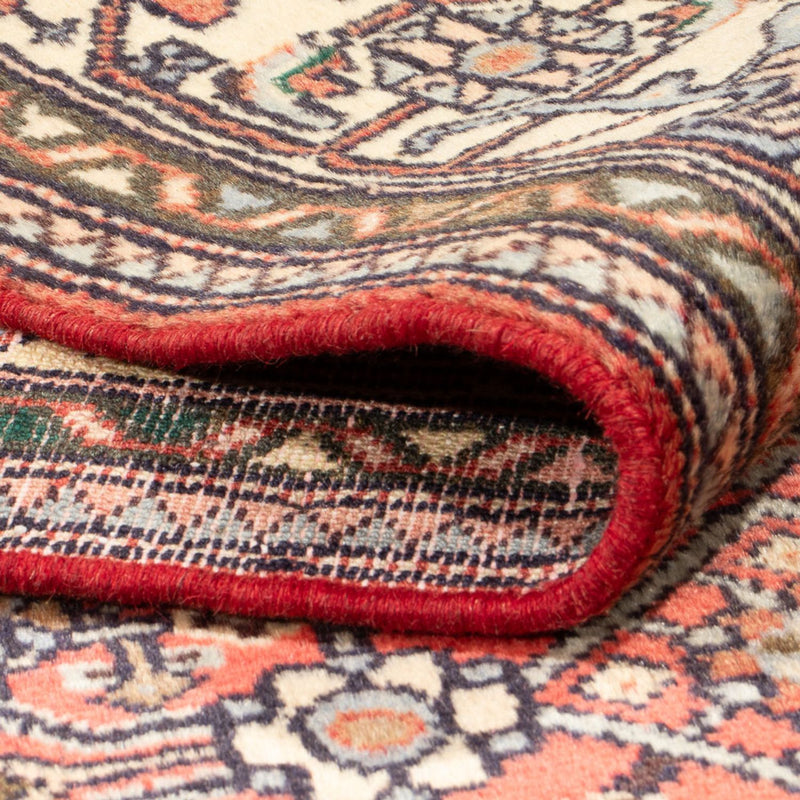Hamadan Tapete 190x127cm - Tapete persa