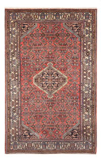 Hamadan Tapete 200x127cm - Tapete persa – product image