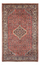 Hamadan Tapete 200x127cm - Tapete persa