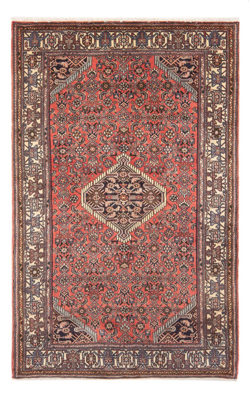 Hamadan Tapete 200x127cm - Tapete persa