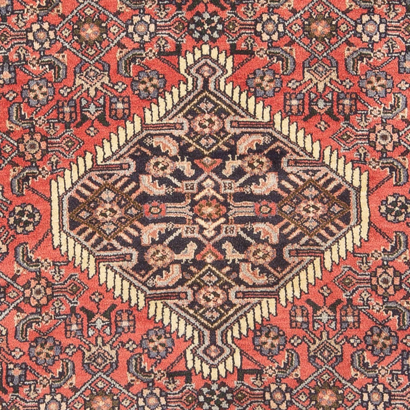 Hamadan Tapete 200x127cm - Tapete persa