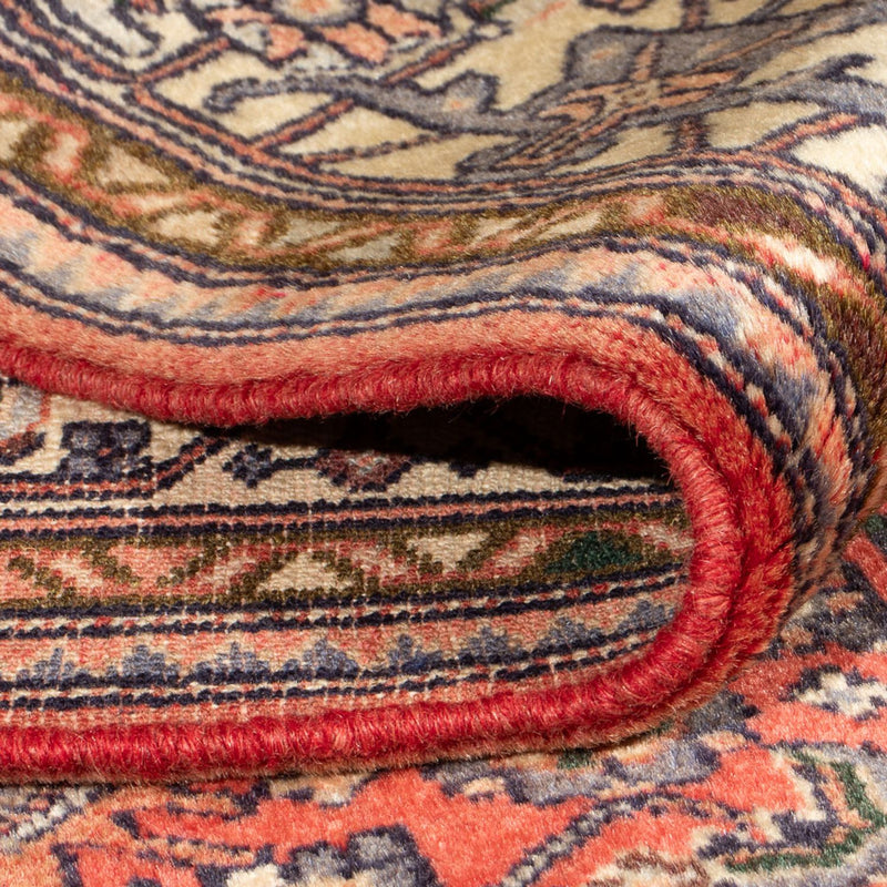 Hamadan Tapete 200x127cm - Tapete persa