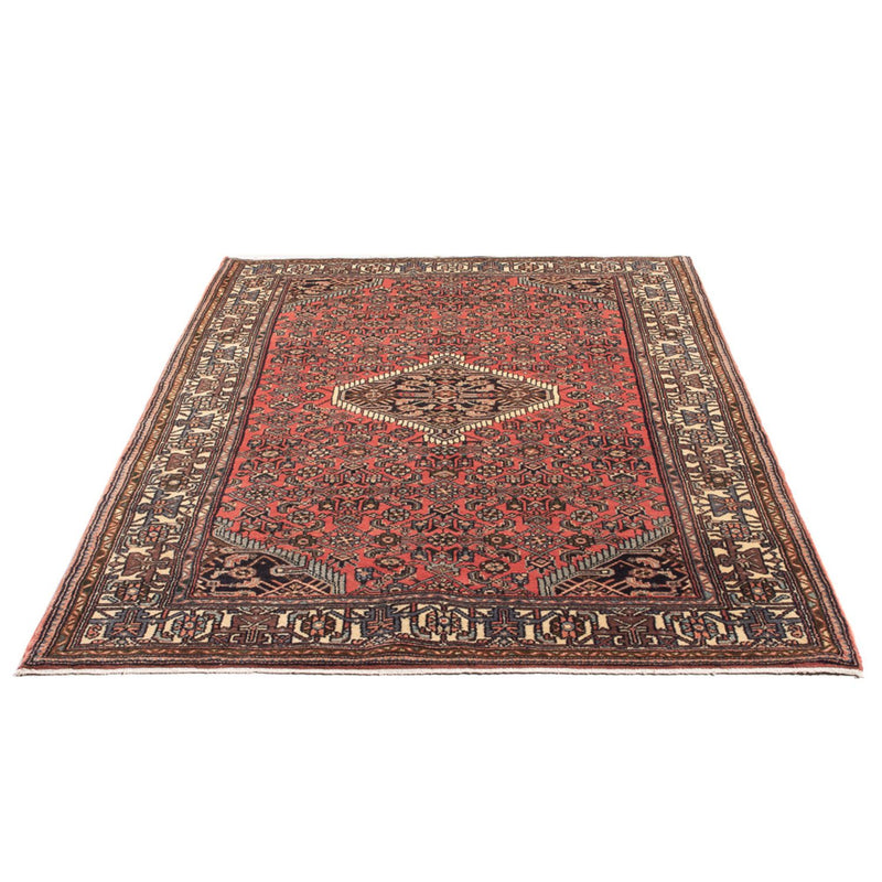 Hamadan Tapete 200x127cm - Tapete persa