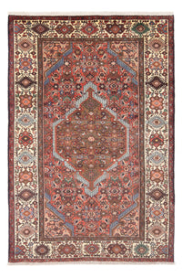 Hamadan Tapete 200x128cm - Tapete persa – product image