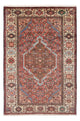 Hamadan Tapete 200x128cm - Tapete persa