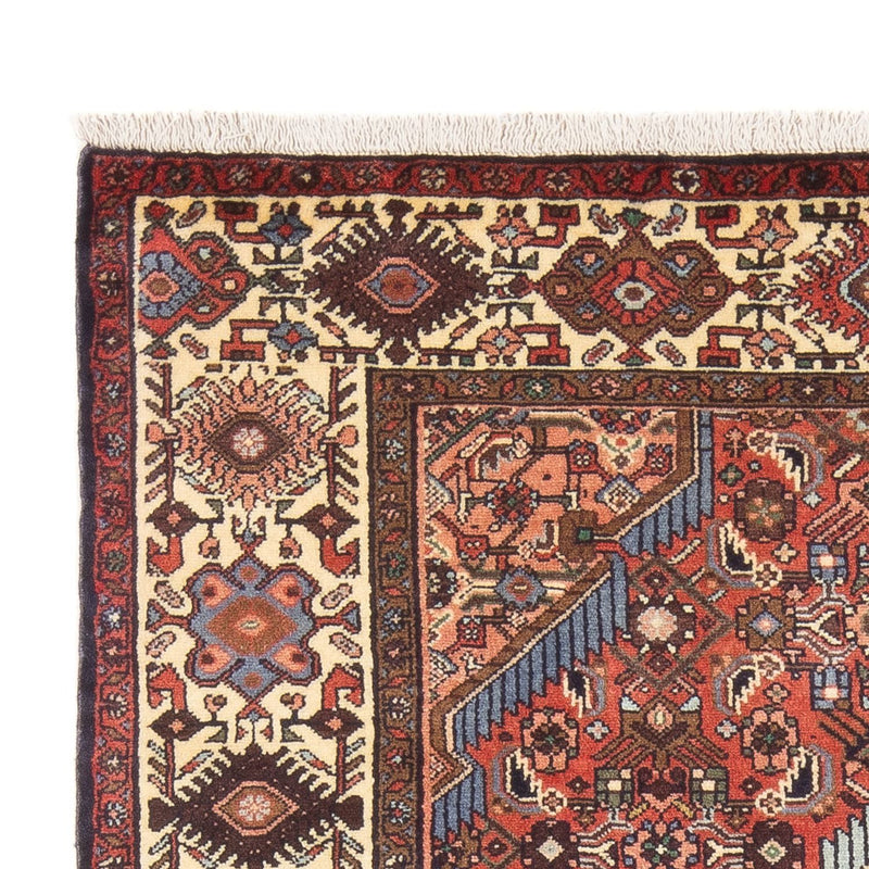 Hamadan Tapete 200x128cm - Tapete persa