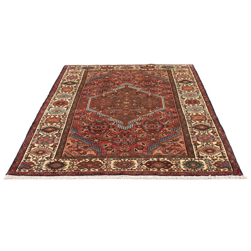 Hamadan Tapete 200x128cm - Tapete persa