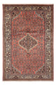Hamadan Tapete 194x127cm - Tapete persa