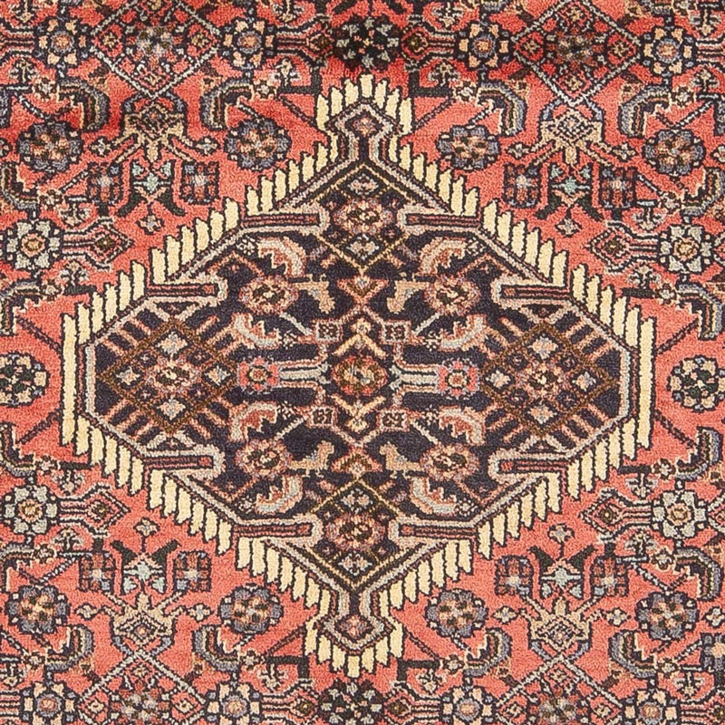 Hamadan Tapete 194x127cm - Tapete persa