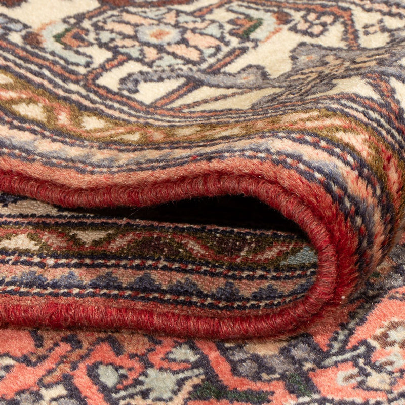 Hamadan Tapete 194x127cm - Tapete persa