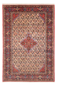 Hamadan Tapete 194x125cm - Tapete persa – product image