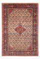 Hamadan Tapete 194x125cm - Tapete persa