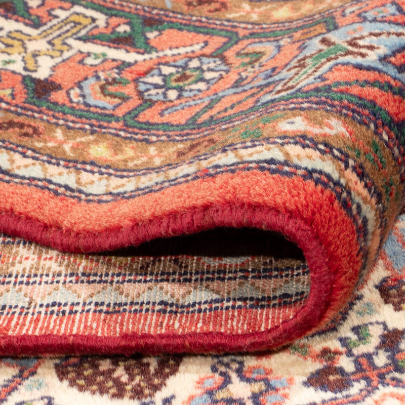 Hamadan Tapete 194x125cm - Tapete persa