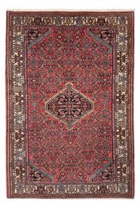 Hamadan Tapete 196x123cm - Tapete persa – product image