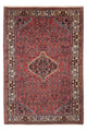 Hamadan Tapete 196x123cm - Tapete persa