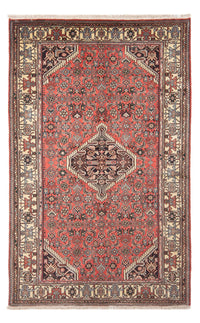 Hamadan Tapete 160x125cm - Tapete persa – product image