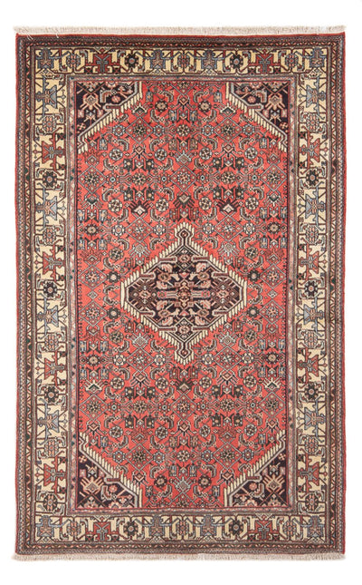 Hamadan Tapete 125x160cm - Tapete persa