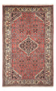 Hamadan Tapete 160x125cm - Tapete persa