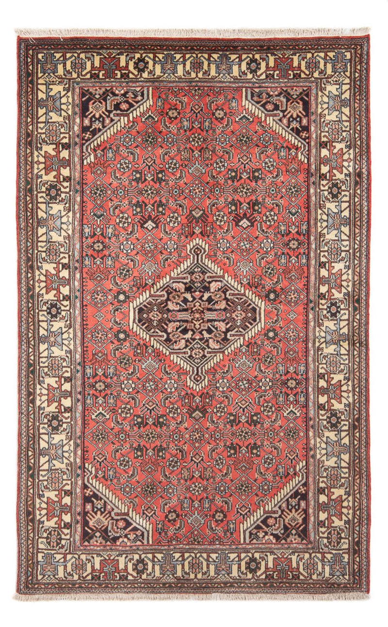Hamadan Tapete 160x125cm - Tapete persa