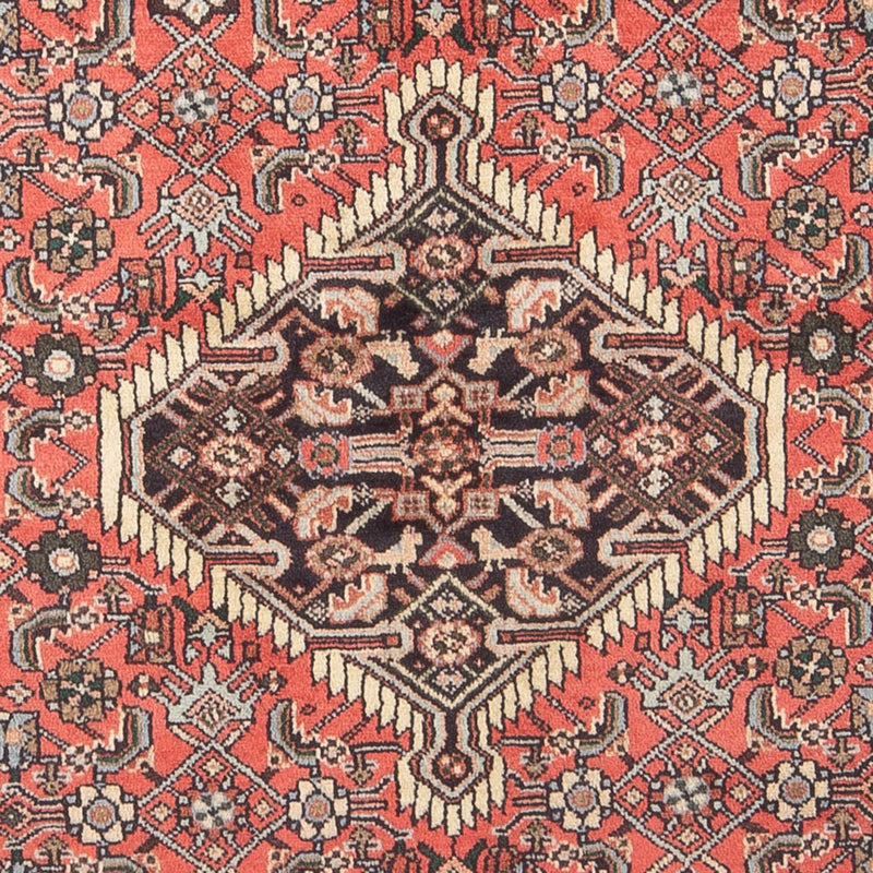Hamadan Tapete 160x125cm - Tapete persa